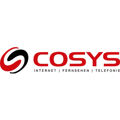CoSYS Logo